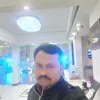Arvind Shrivastava