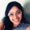 Vaishnavi