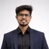 MANJUNATH