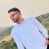 Chetan Jamdade