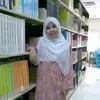 Nur Hashimah