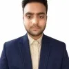 CA NITIN GUPTA