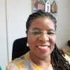 BERNADETTE Hardy