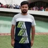Parshant Kumar