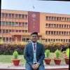 Sahil Agrawal