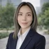 Sylvia Chiu