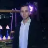 Peter Botros
