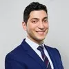 Daniel Navi