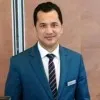 Ehsanul Hoque