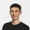 Oscar Wang