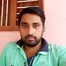 NAVEEN SINGH