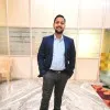 Amrit