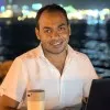 Yasser Abdel