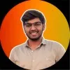 Heet Patel