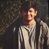Venkata Bondili