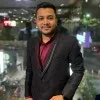 Karan Shah