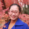 Ella Fang