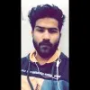 Mehul Kumar Meena