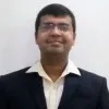 Deepak Pathak