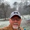 Charles Phillips