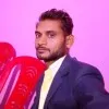 Nishant Kumar