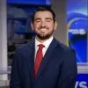 Patrick Walsh