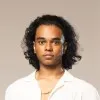 Jeremy Wences Mohanraj