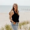 Jolynn Van Ginkel