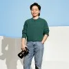 Anh Phan