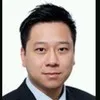 Peter Chan