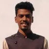 Kuldeep Yadav