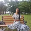 kasturi barman