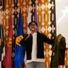Wahyu Pramana Arya Putra