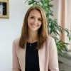 Anna Gori