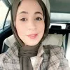 Manal Hussein