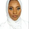 Tawakalt Abimbola Ayoola