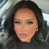 Jessica Gomez