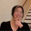 Chunxi LIU