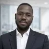 Mohamed Hassan
