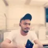 Sagar Sahu