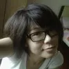 Loy Weeping