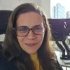 Jessica Martins da Silva