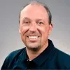 Ken Graat
