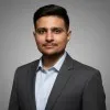 Deep Patel