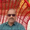 Zakeer Hussain