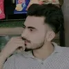 Nisar Malik