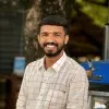 Dharanidharan