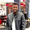 Abdullah Hassan