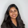 Navya Bhavana Velampudi