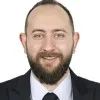 Ali Abdulrahim